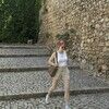 lau_stuff